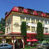 Hotel Premier